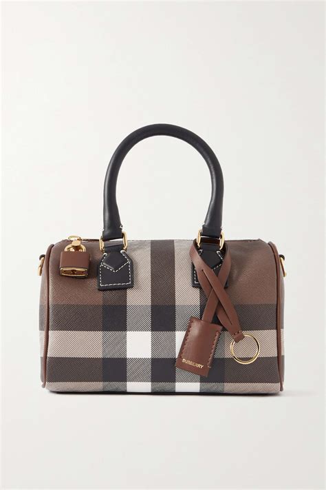 portamonetine burberry|net a porter burberry tote.